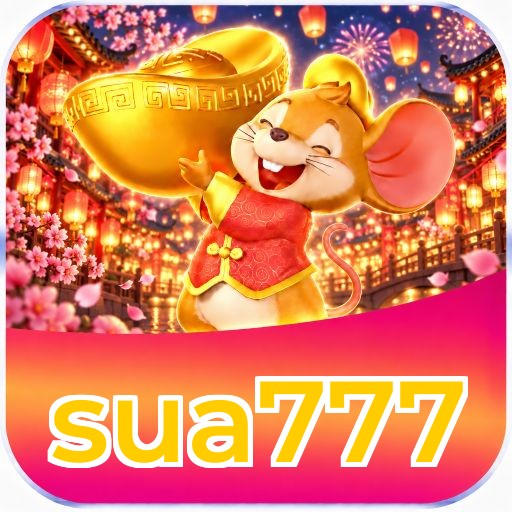 Jackpot Winner Fortune Tiger