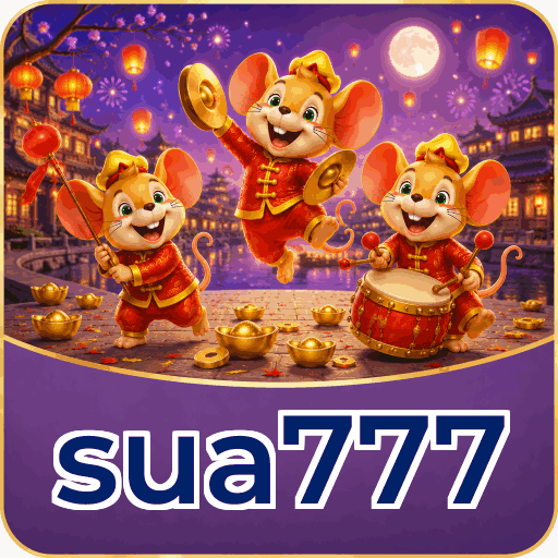 sua777
