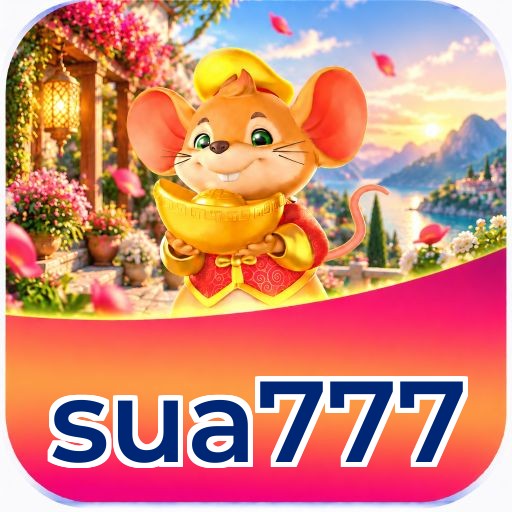 sua777
