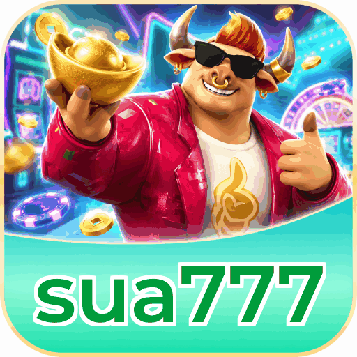 Slot Games Collection