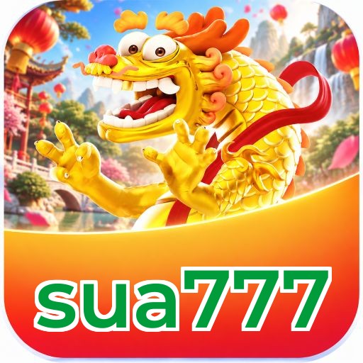 Slots sua777 - Mais de 1.500 jogos de caça-níqueis online