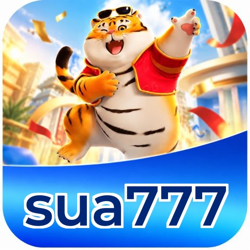 sua777 Facebook - Página oficial com promoções e comunidade ativa