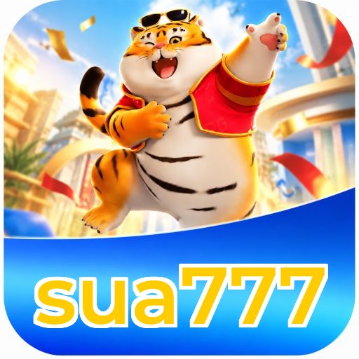 Fortune Tiger Slot