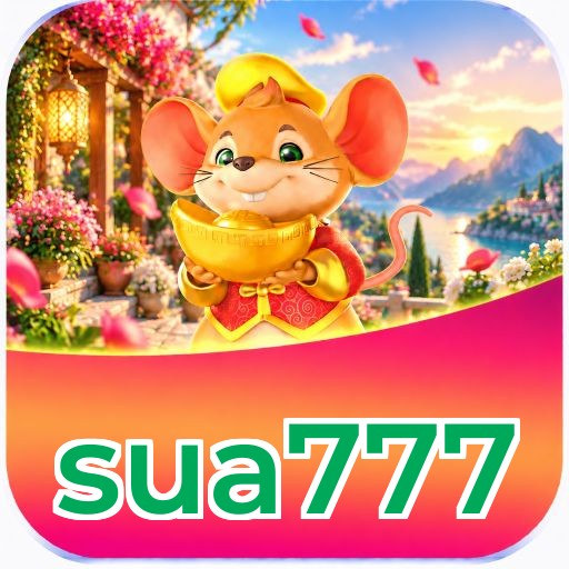 Sweet Bonanza Slot - Pragmatic Play