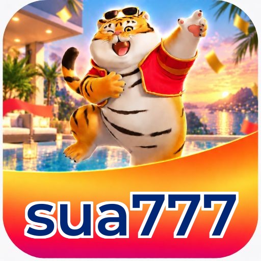 Jogos sua777 - Mais de 2.500 jogos online certificados
