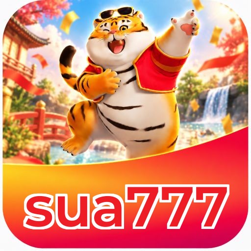 Free Spins Bonus - Lucky Tiger