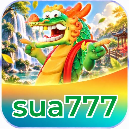 Interface da plataforma sua777 mostrando slots populares e bônus de boas-vindas