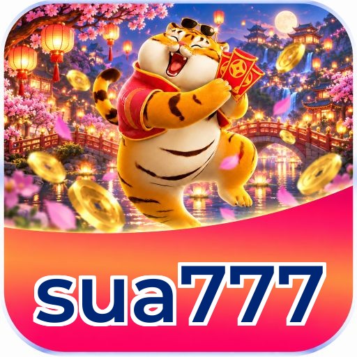 sua777
