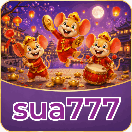 sua777