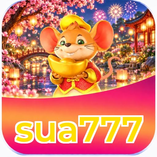 Bônus sua777 - R$ 5.000 + 500 Giros Grátis + Cashback 10%