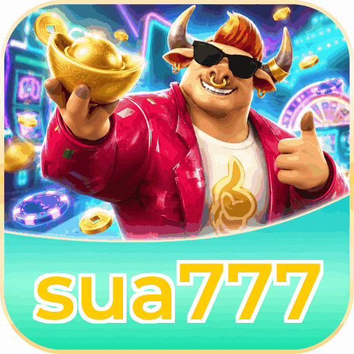Welcome Bonus - Golden Dragon