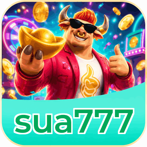 sua777