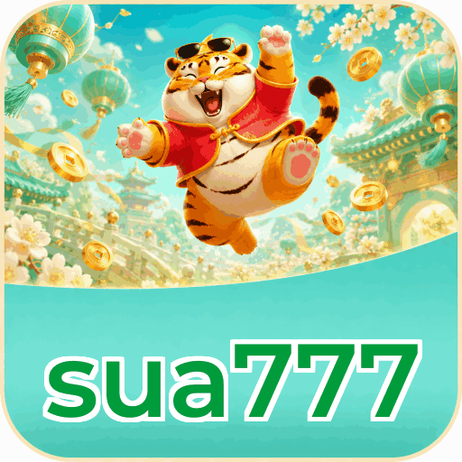 Ferramentas de Sucesso sua777