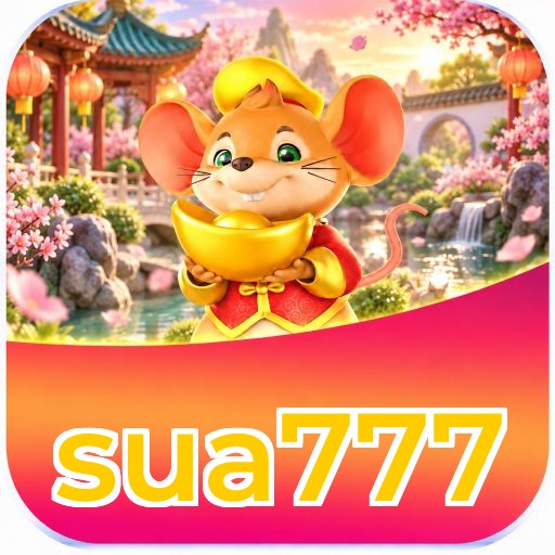 Ferramentas de Sucesso sua777