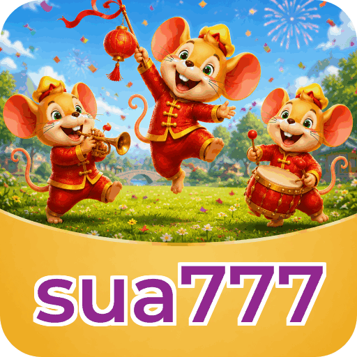 sua777