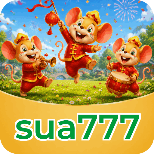 sua777
