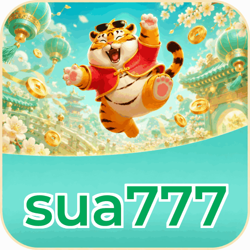 sua777