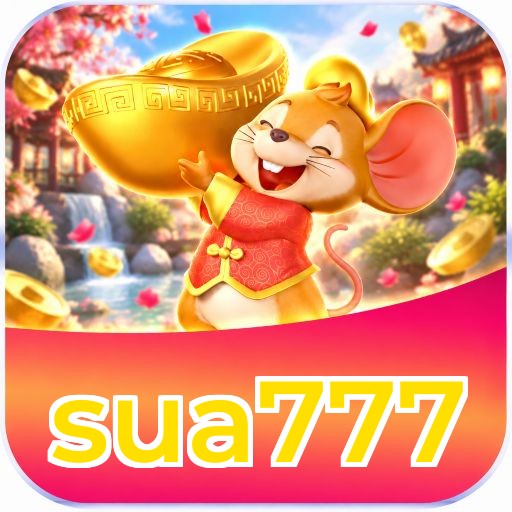 sua777