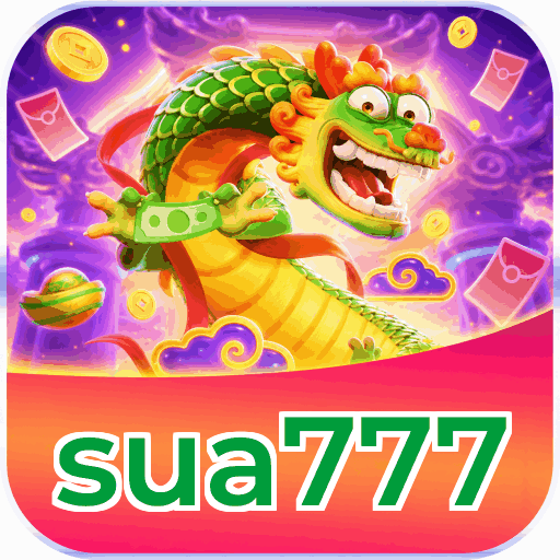 sua777