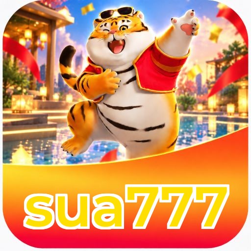 sua777