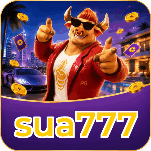 sua777
