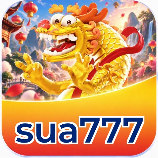 Logo sua777 - Cassino Online Brasil