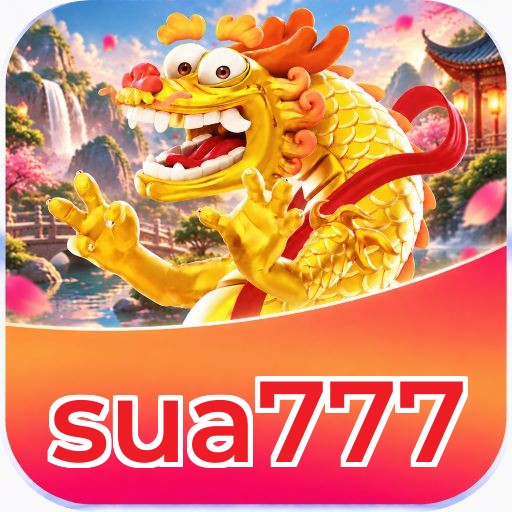 sua777
