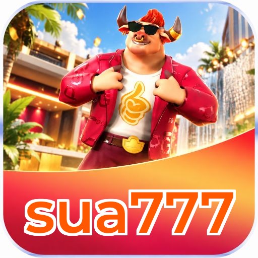 sua777