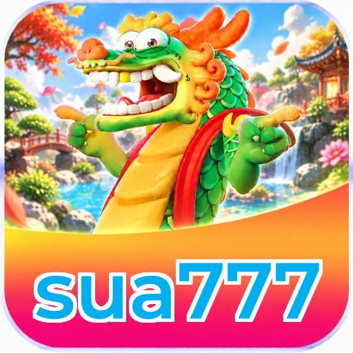 Logo sua777