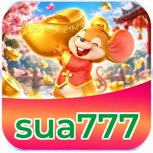 sua777 Facebook - Página oficial com promoções e comunidade ativa